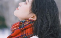 刘丽黑人40厘米大战视频在线